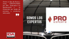 Proteccion y restauracino carros y camionetas